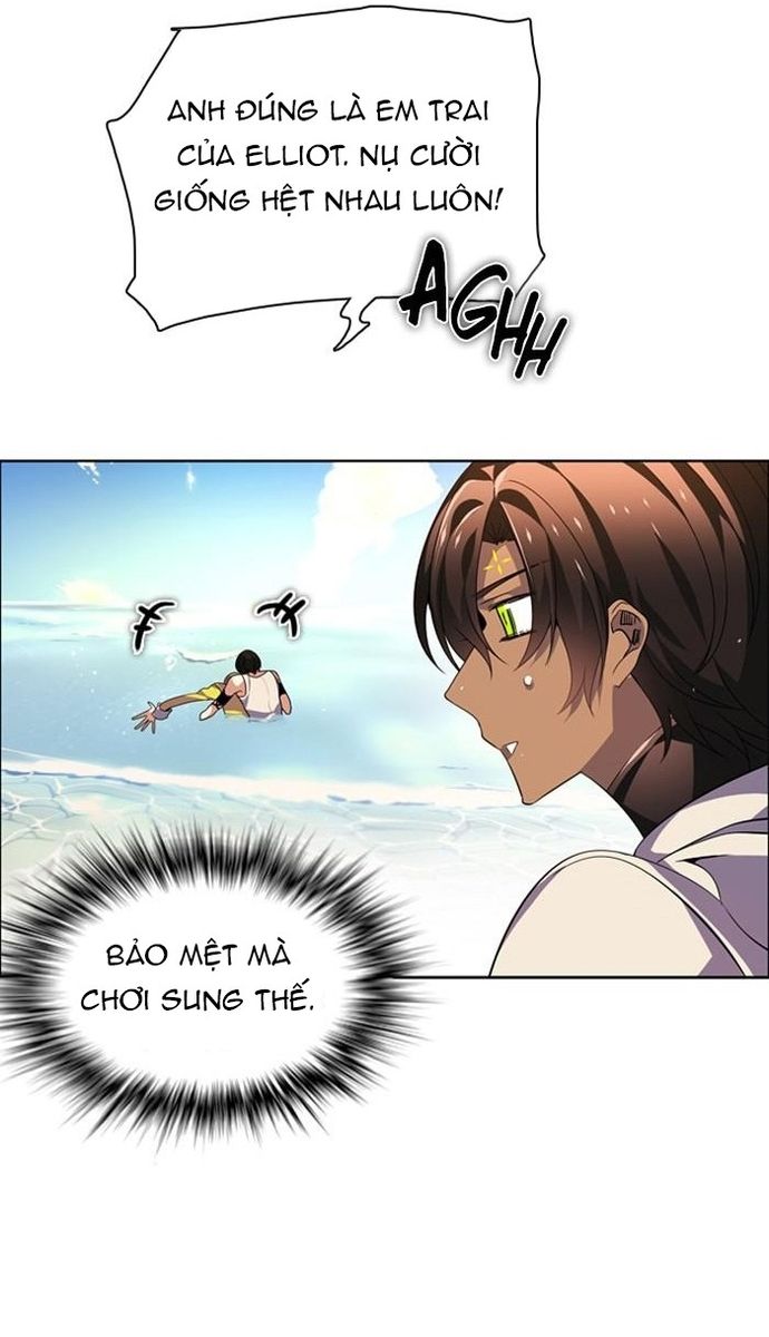 Zero Game - Chương 141