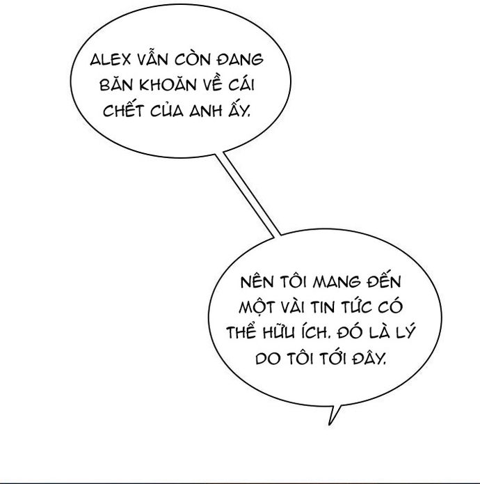 Zero Game - Chương 141