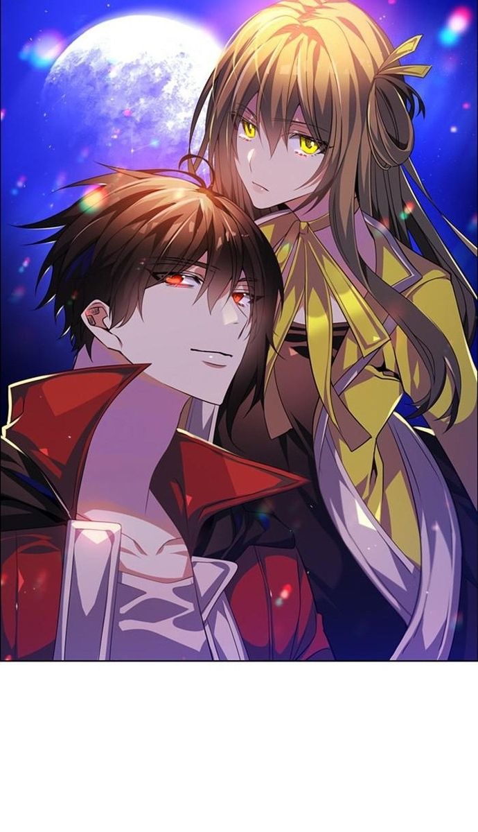 Zero Game - Chương 141