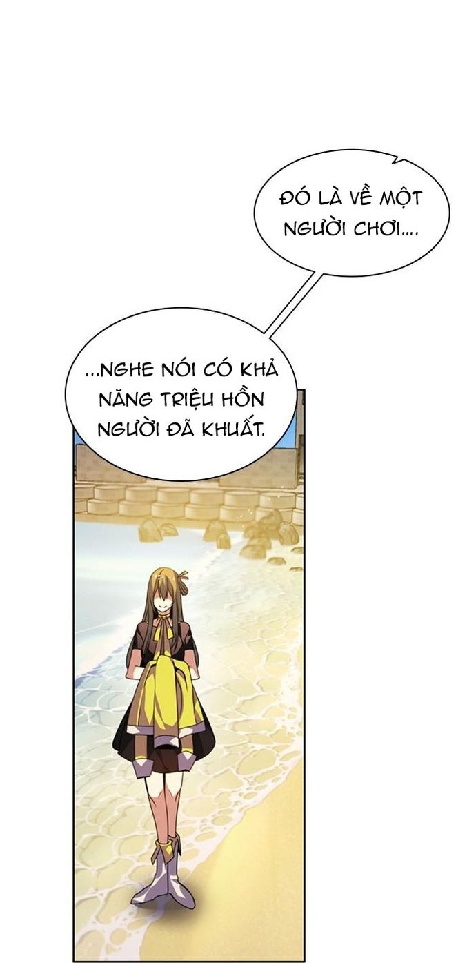 Zero Game - Chương 141