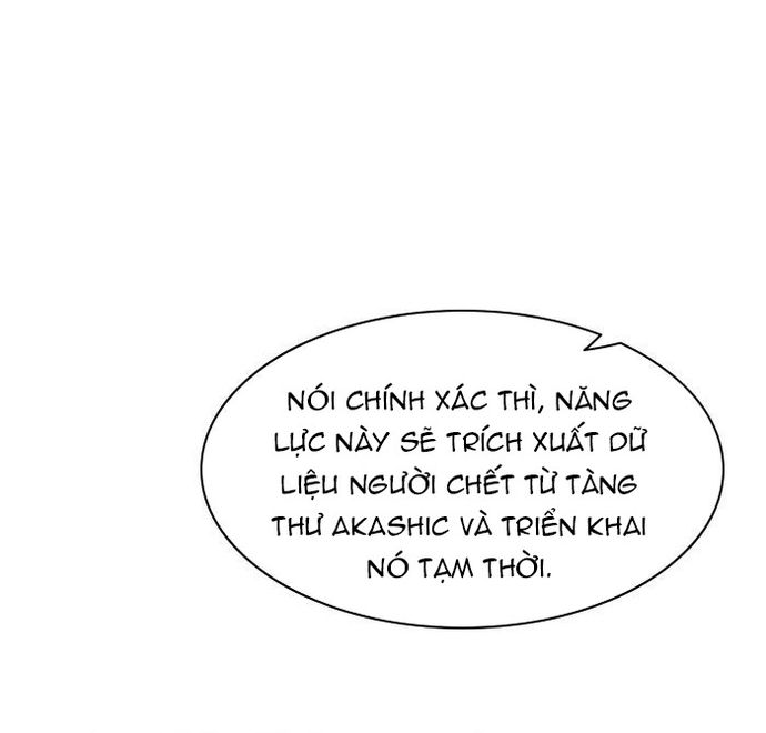 Zero Game - Chương 141
