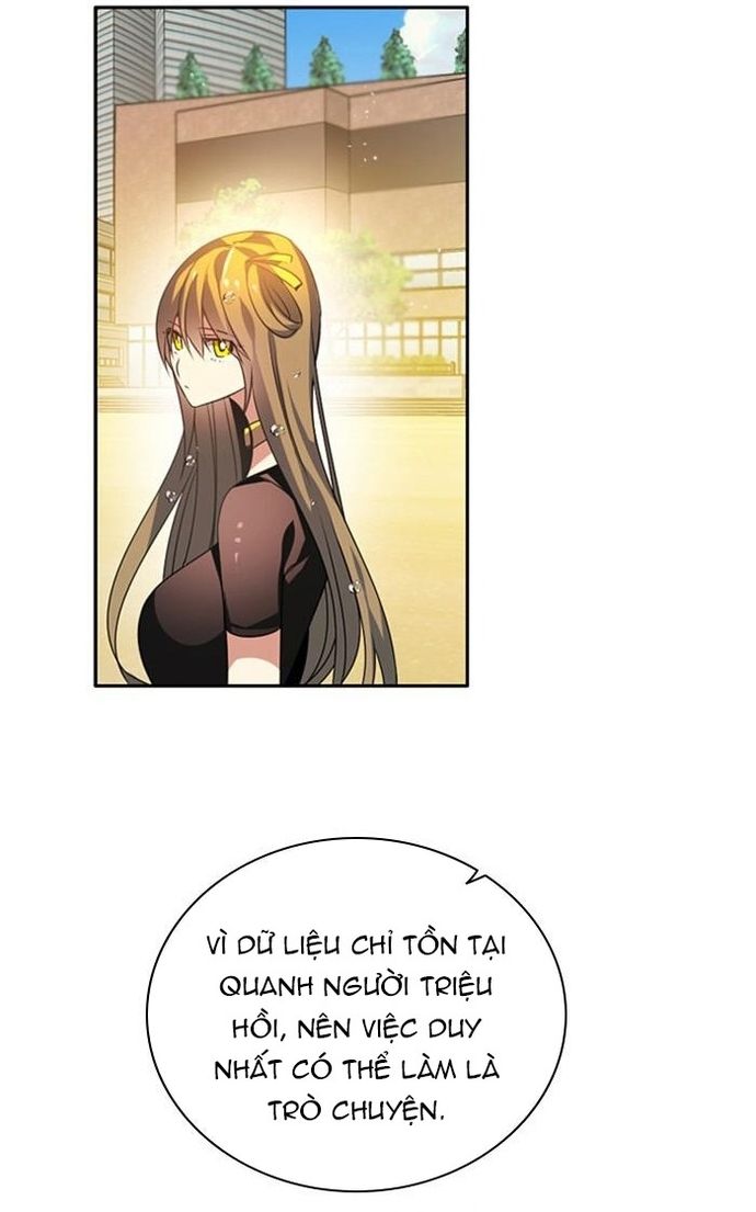 Zero Game - Chương 141