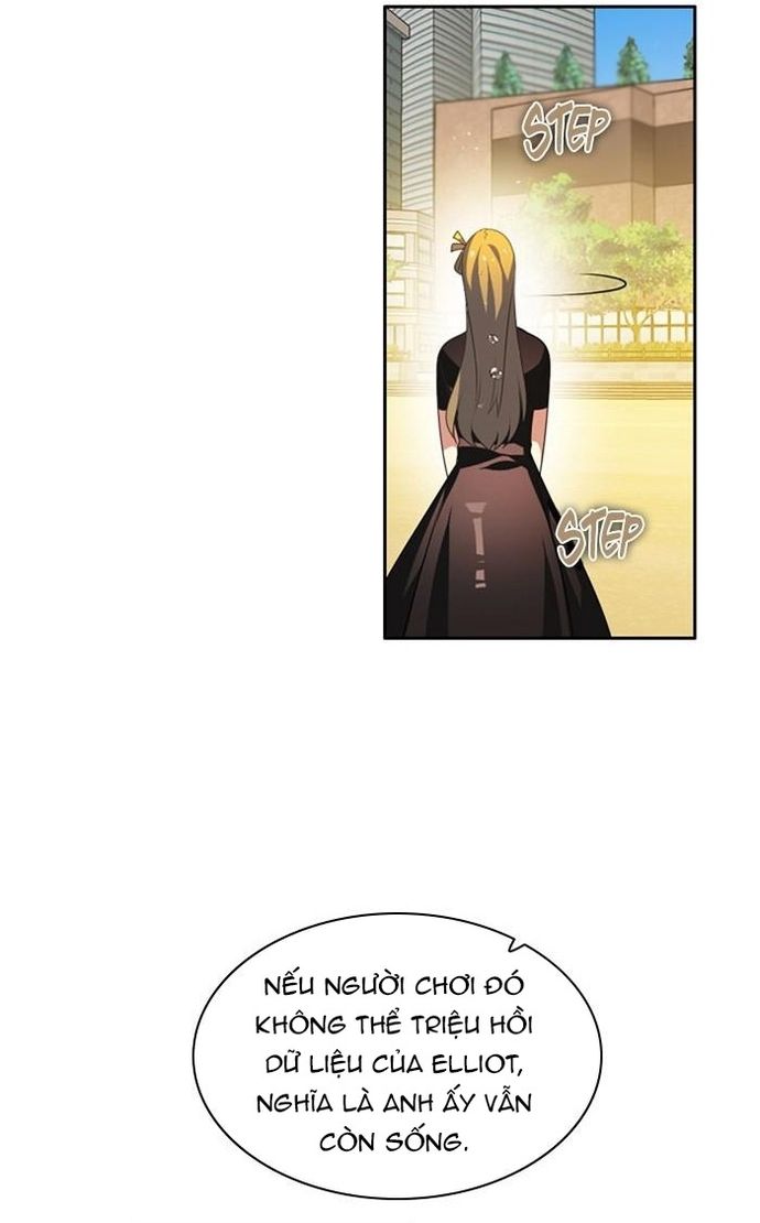 Zero Game - Chương 141