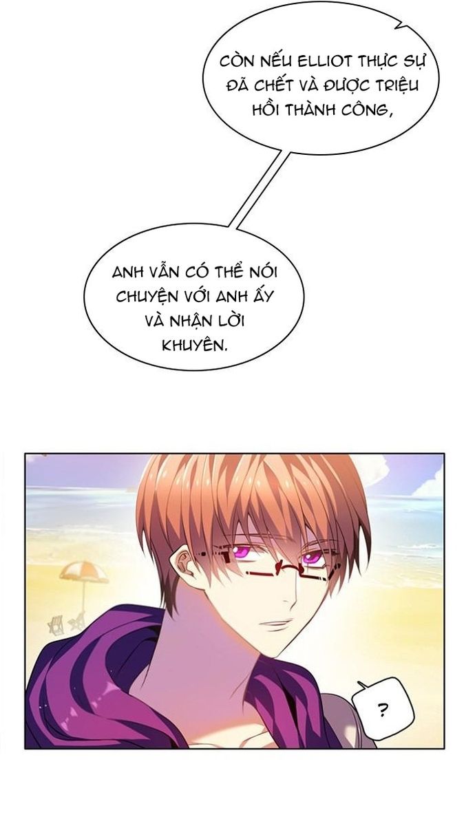 Zero Game - Chương 141