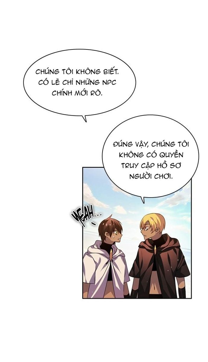 Zero Game - Chương 141