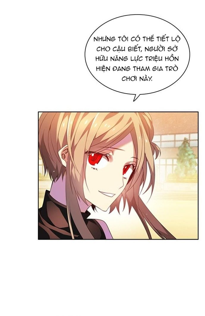 Zero Game - Chương 141