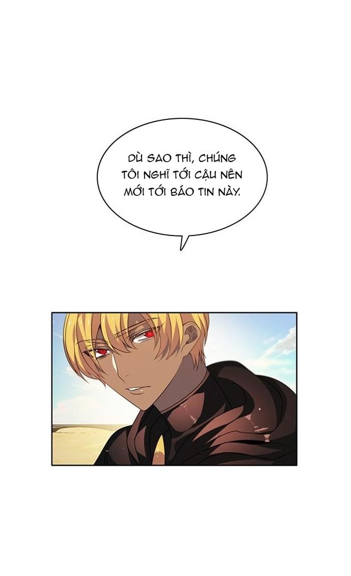 Zero Game - Chương 141