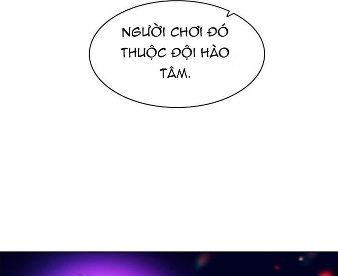 Zero Game - Chương 141
