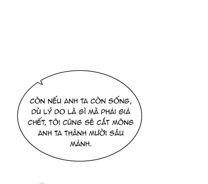 Zero Game - Chương 141