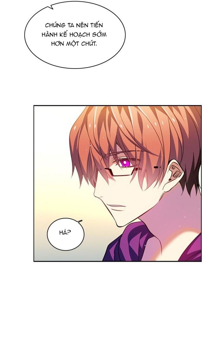 Zero Game - Chương 141