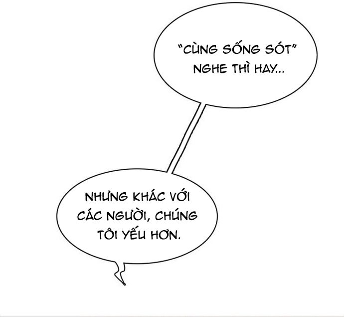 Zero Game - Chương 142