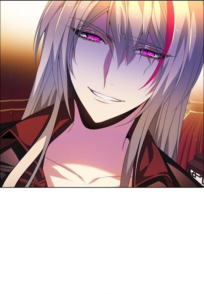 Zero Game - Chương 142