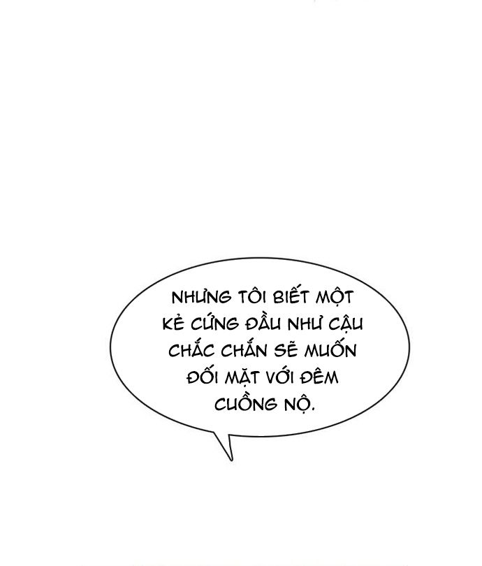 Zero Game - Chương 142