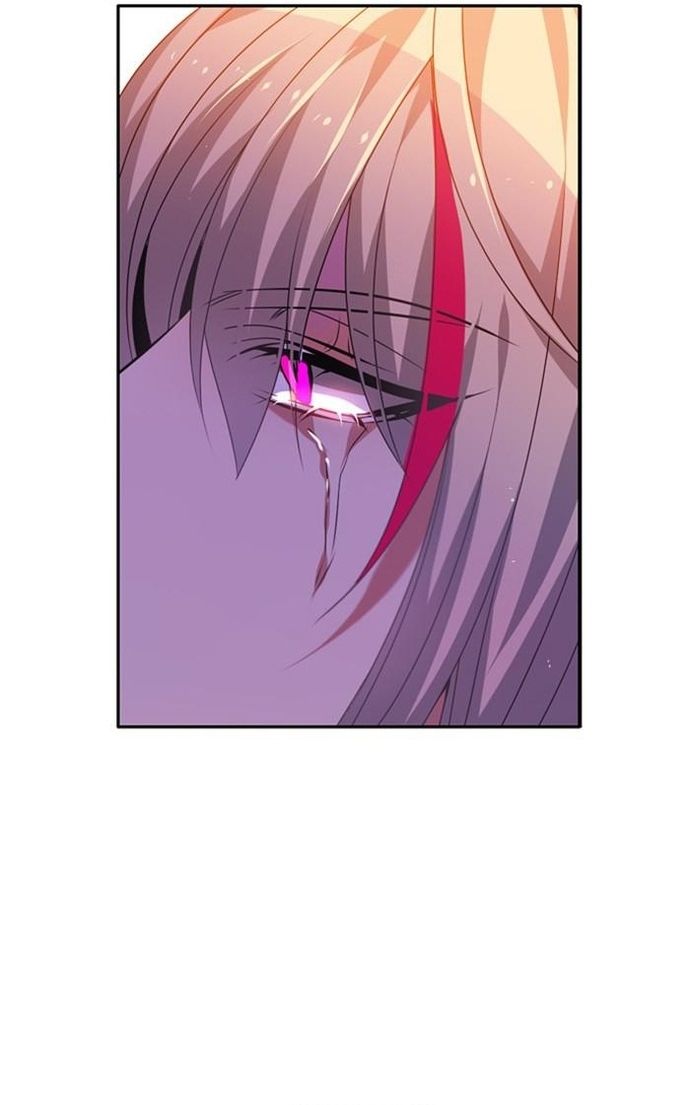 Zero Game - Chương 142