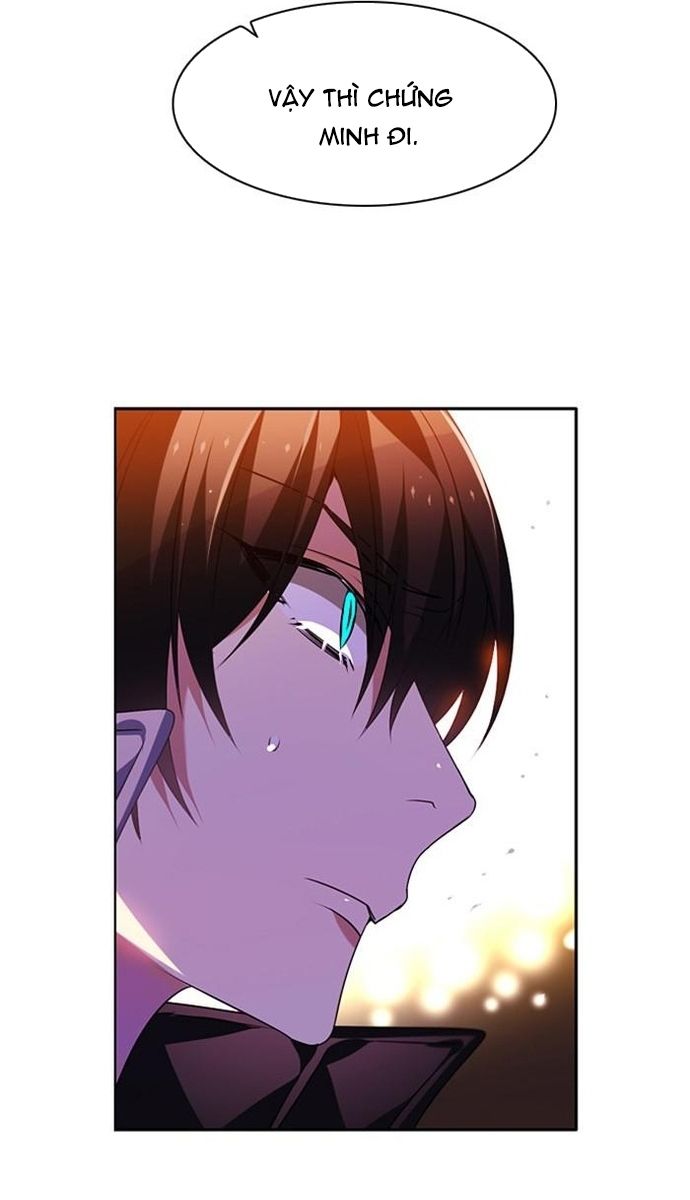 Zero Game - Chương 142