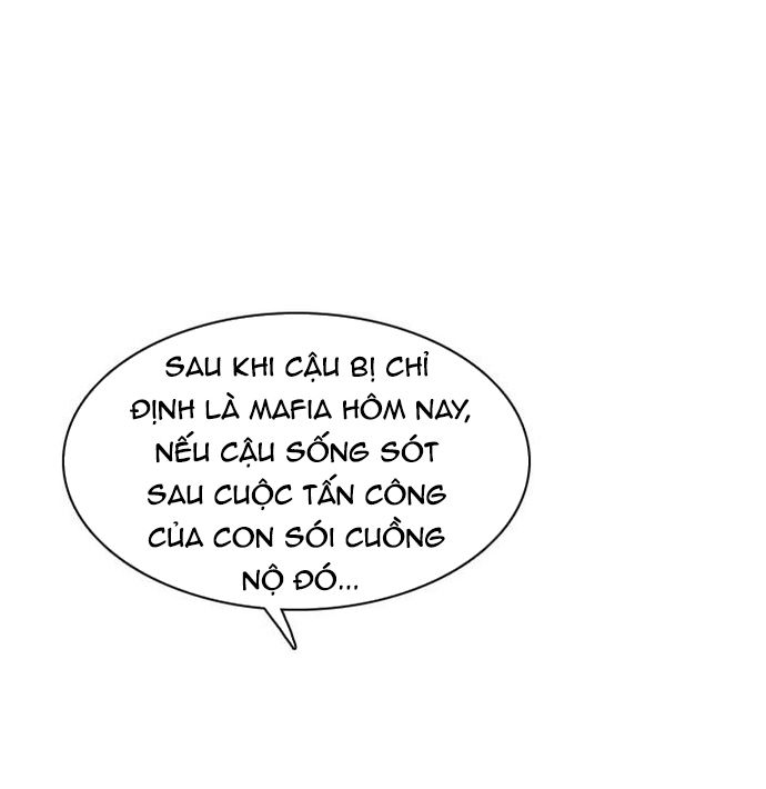 Zero Game - Chương 142