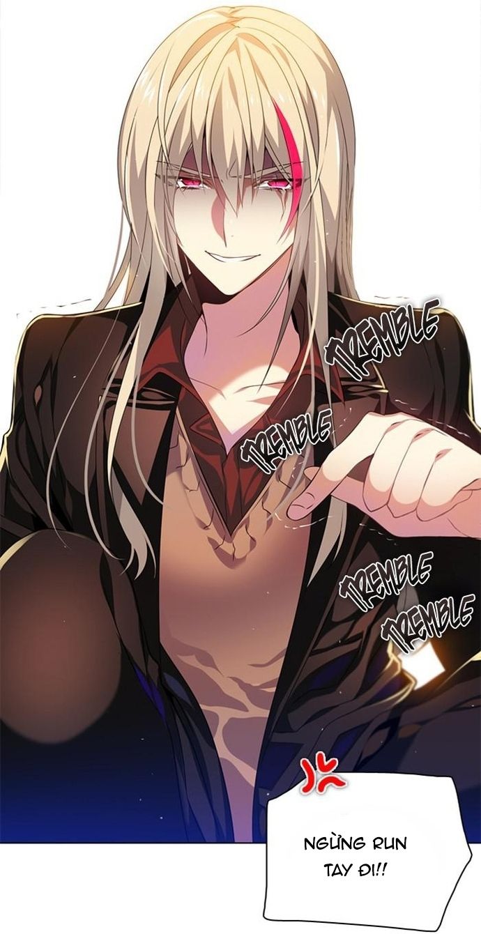 Zero Game - Chương 142