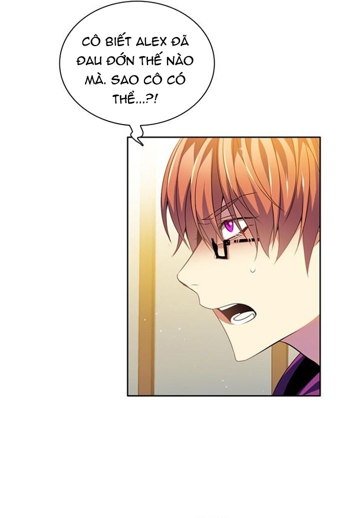 Zero Game - Chương 142