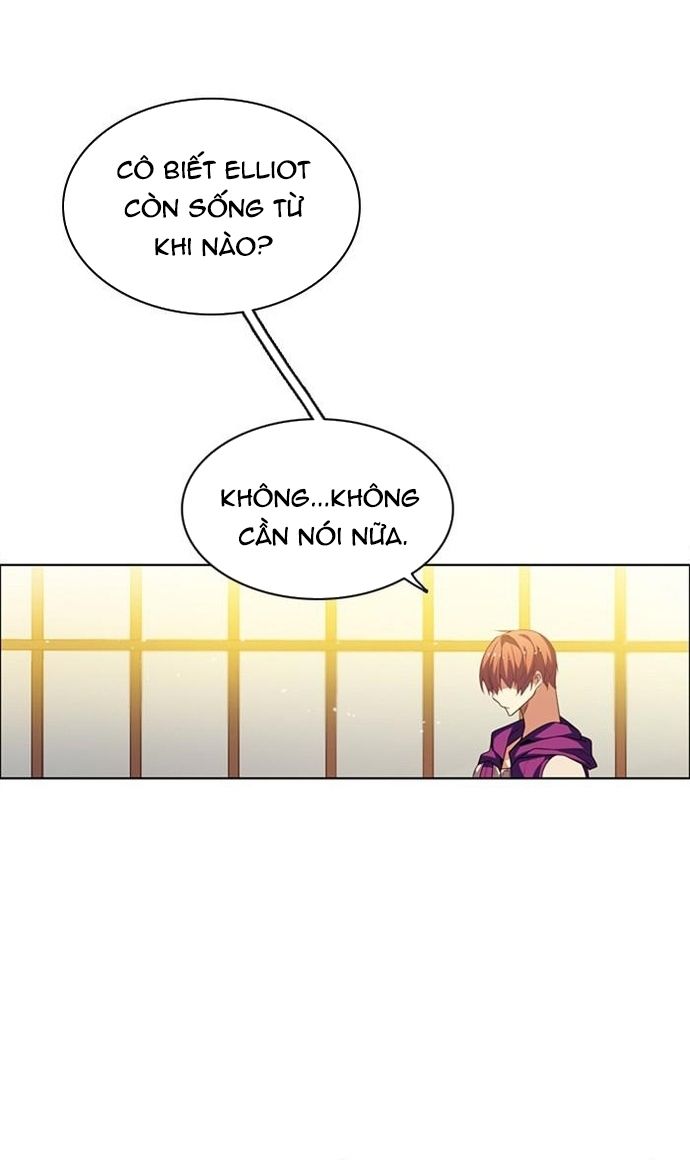 Zero Game - Chương 142