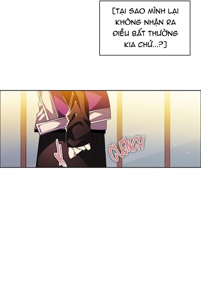 Zero Game - Chương 142