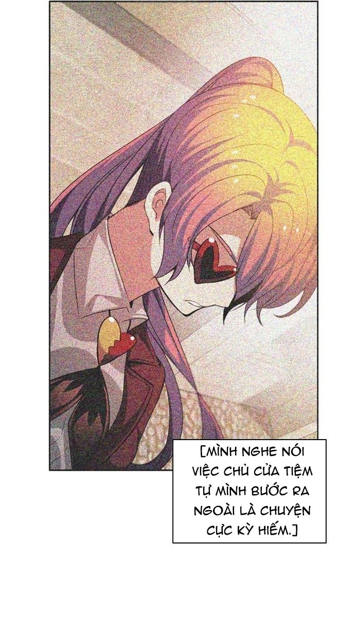 Zero Game - Chương 142
