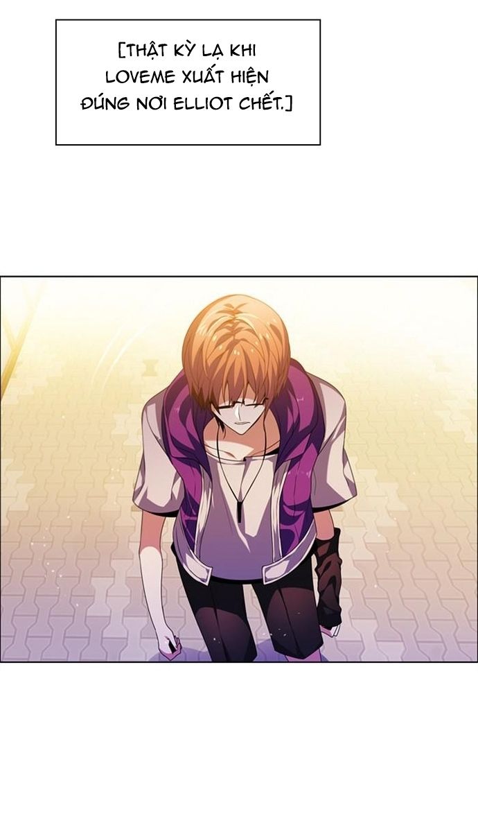 Zero Game - Chương 142