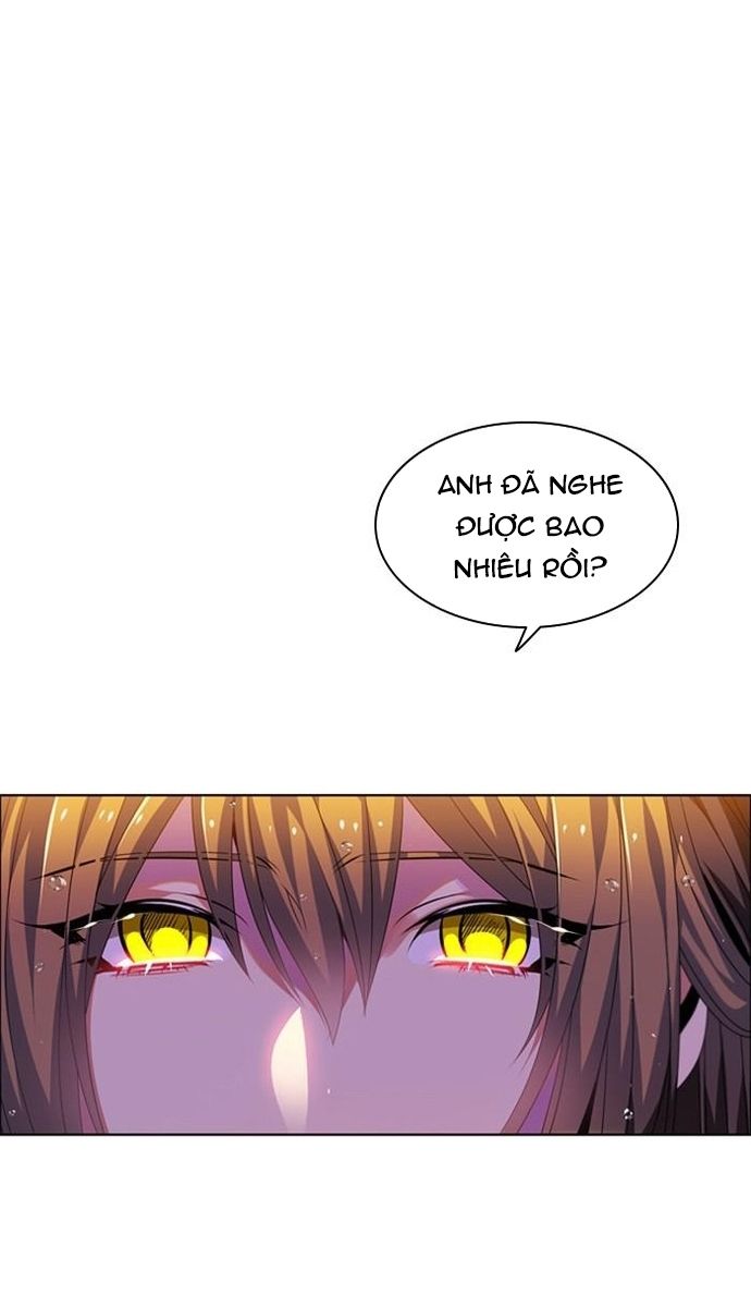 Zero Game - Chương 142