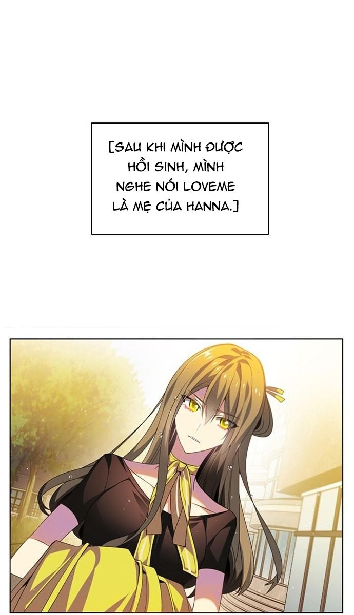 Zero Game - Chương 142