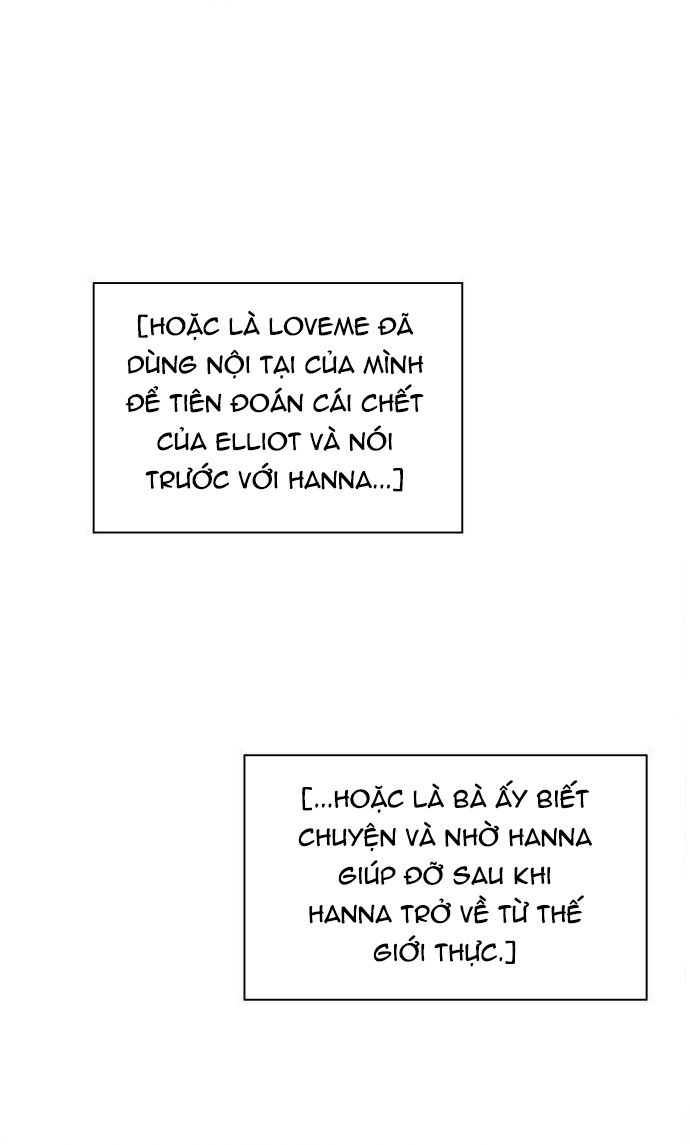 Zero Game - Chương 142