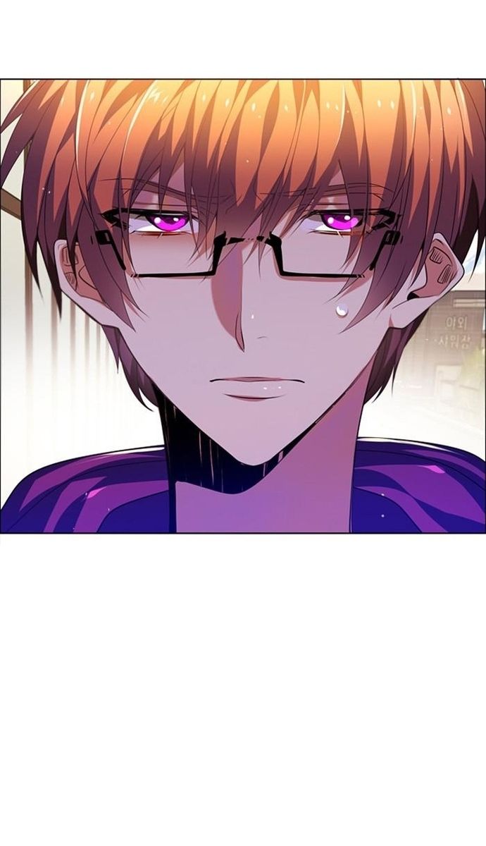 Zero Game - Chương 142