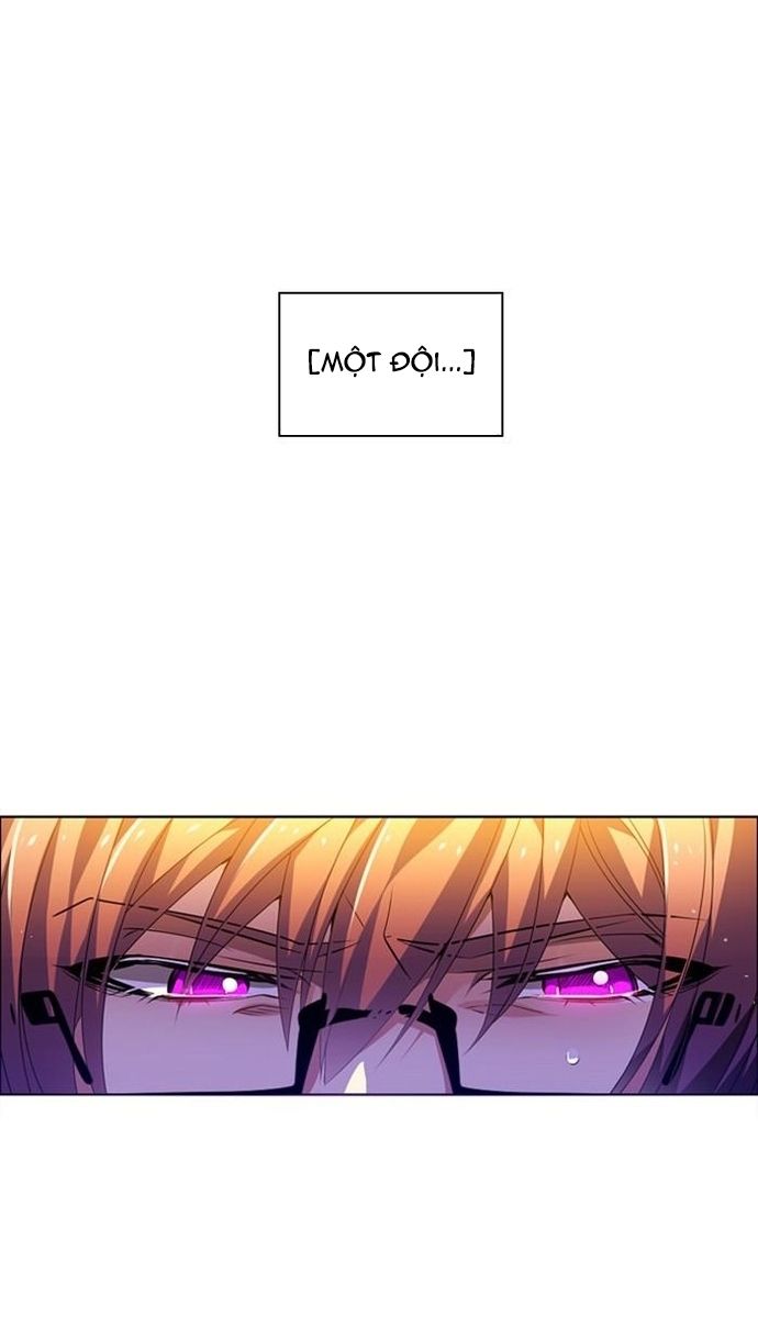Zero Game - Chương 142