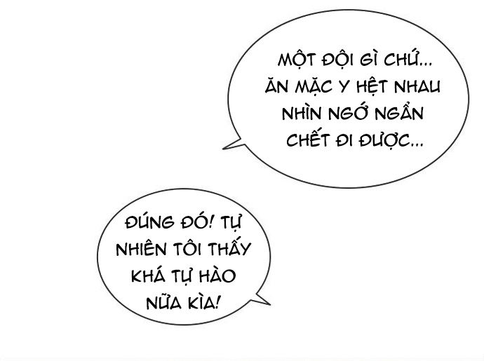 Zero Game - Chương 142