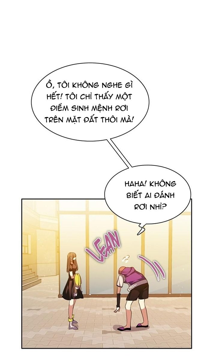 Zero Game - Chương 142