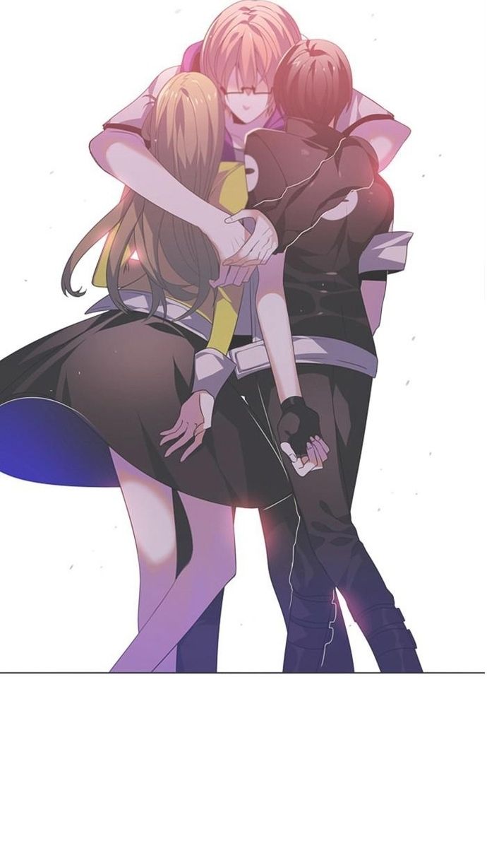 Zero Game - Chương 142