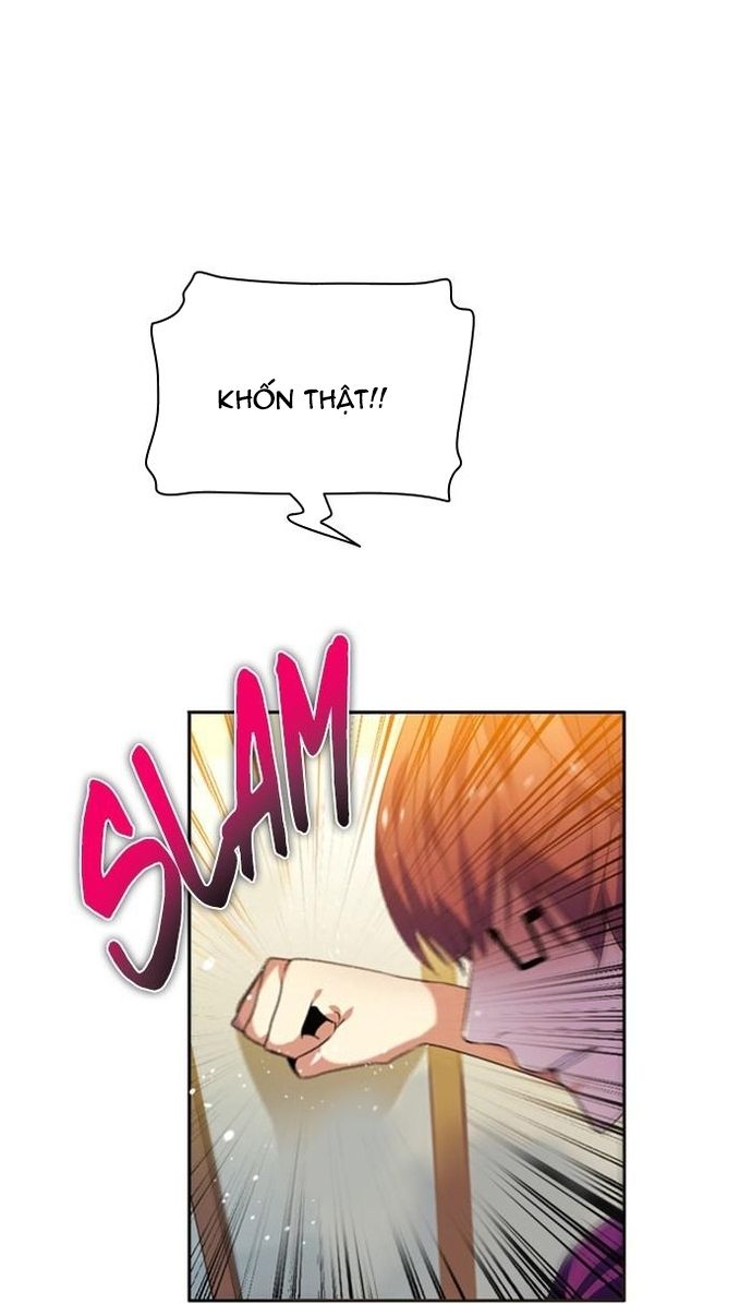 Zero Game - Chương 142