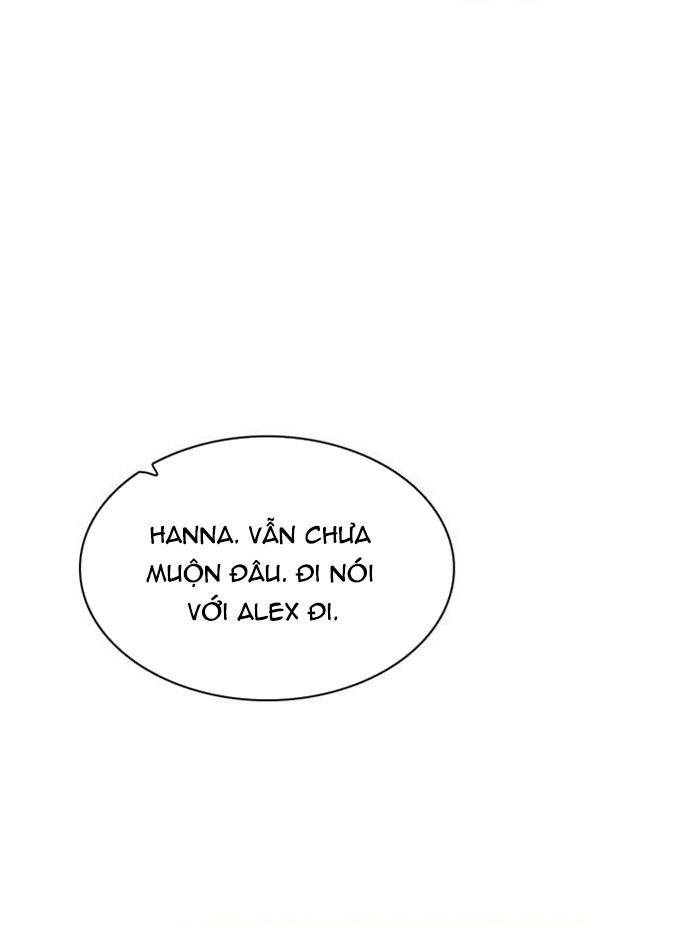 Zero Game - Chương 142