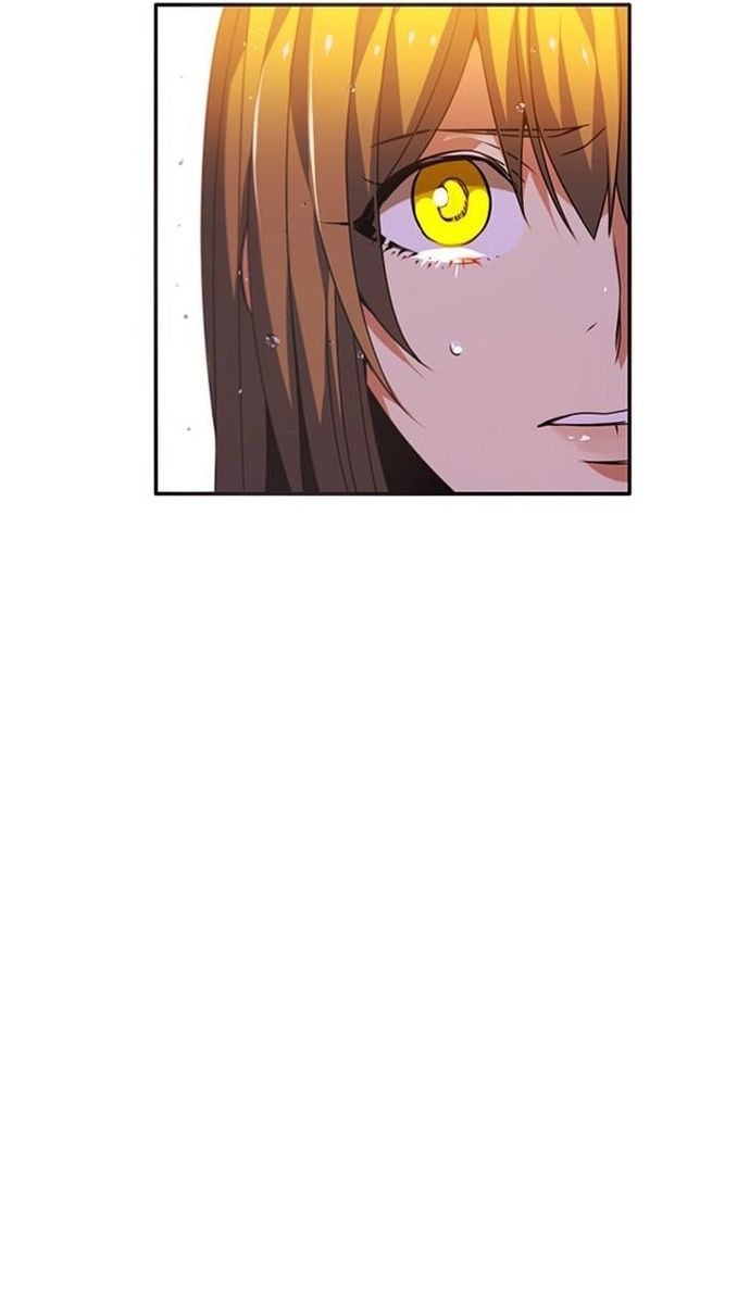 Zero Game - Chương 142