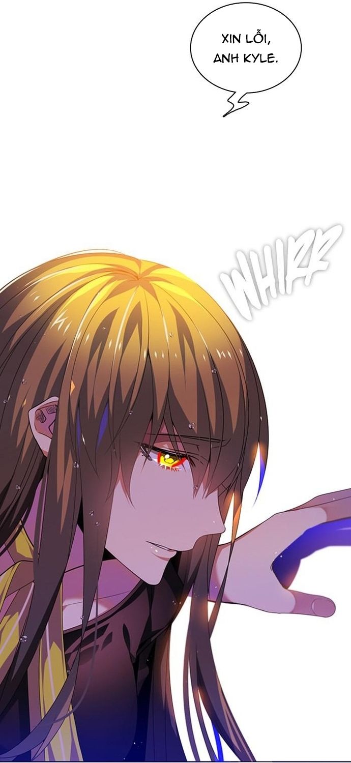Zero Game - Chương 142