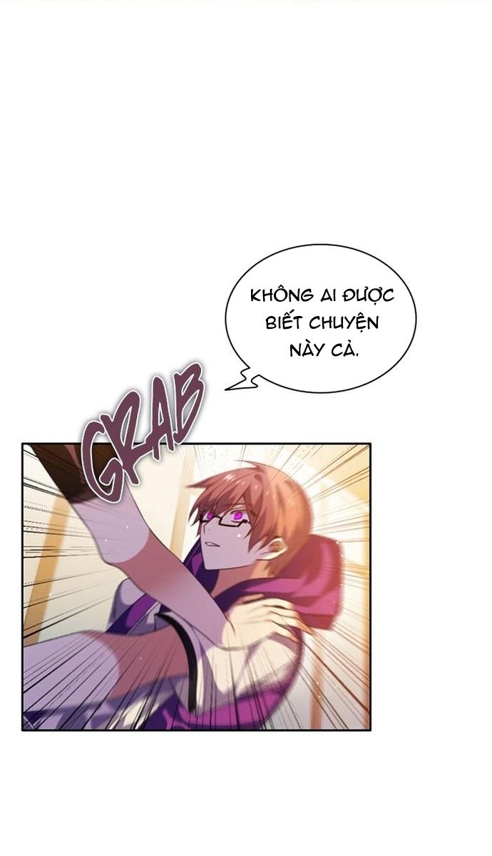 Zero Game - Chương 142