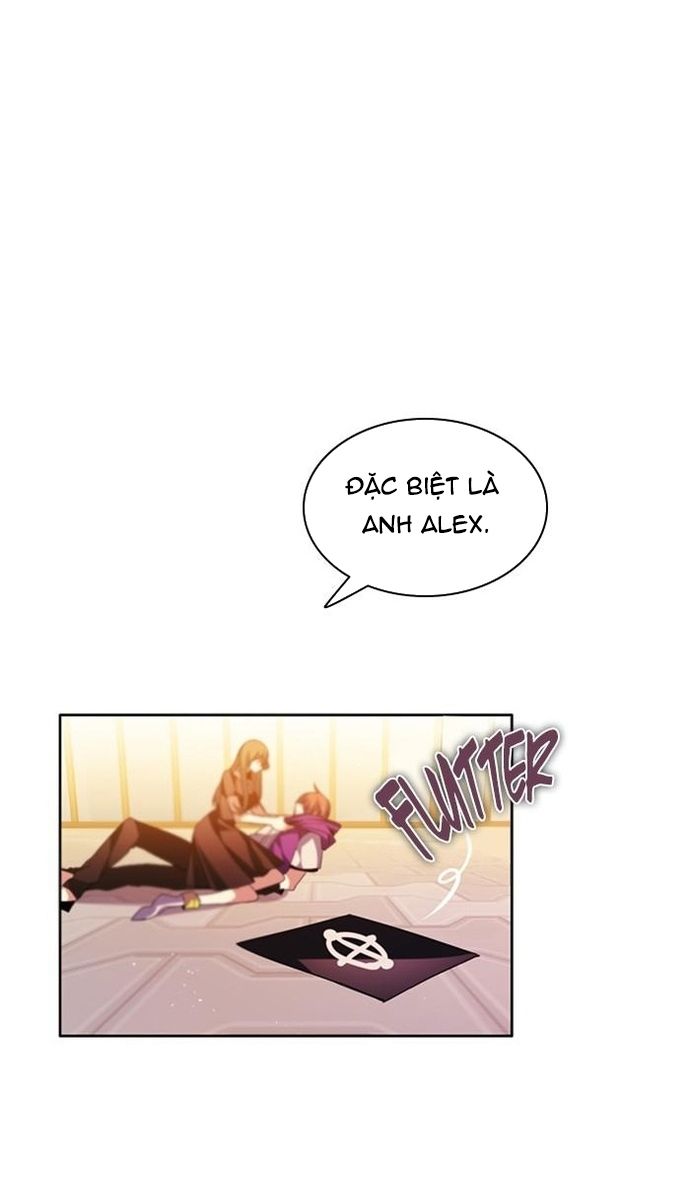 Zero Game - Chương 142