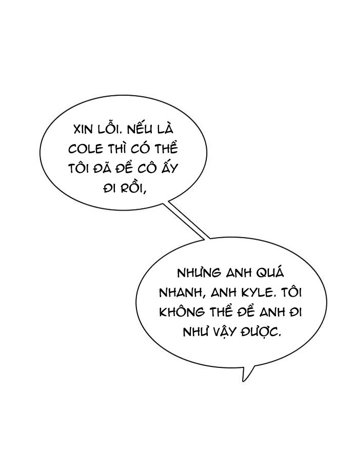 Zero Game - Chương 142
