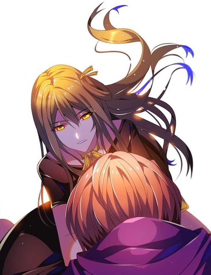 Zero Game - Chương 142
