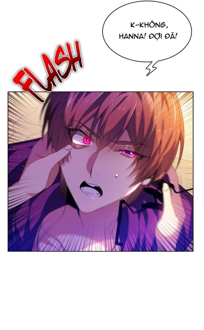 Zero Game - Chương 142