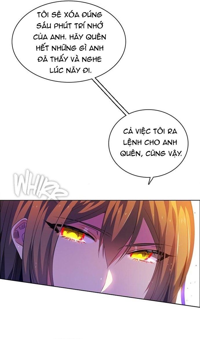 Zero Game - Chương 142