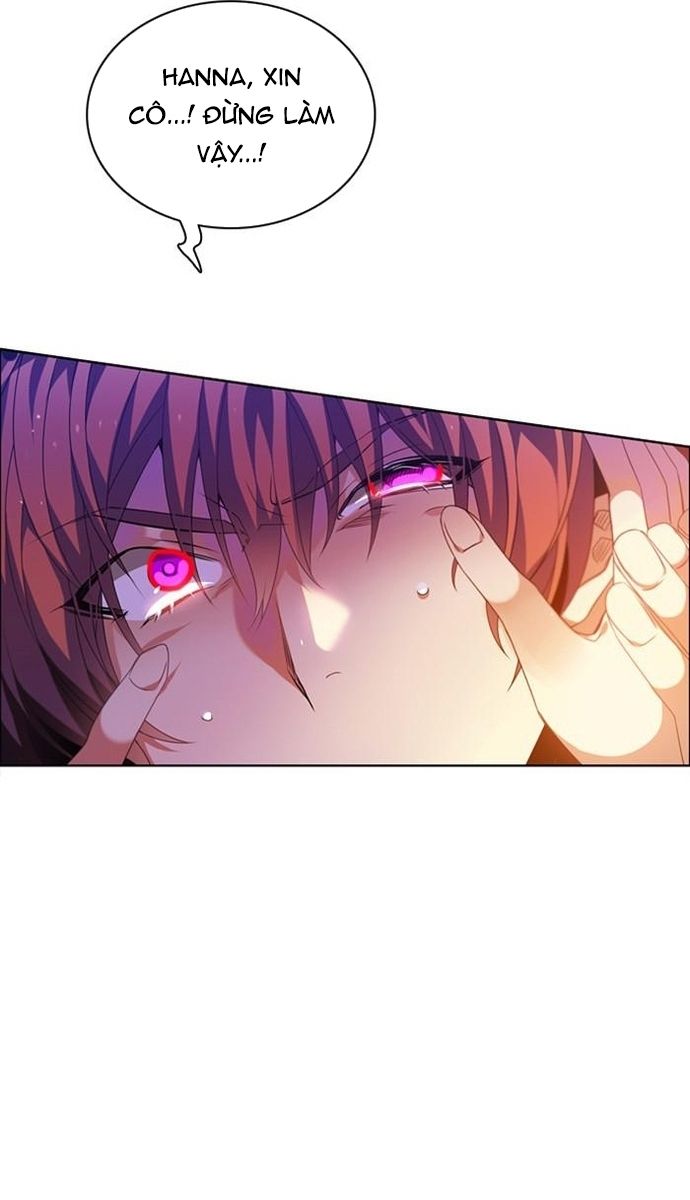 Zero Game - Chương 142