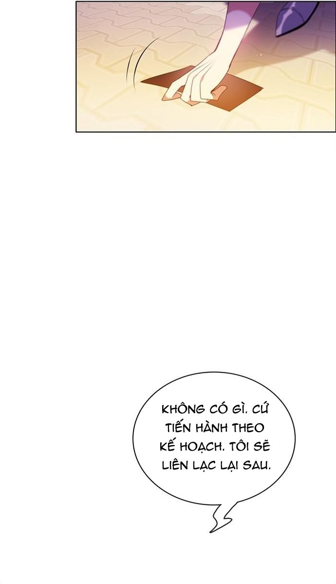 Zero Game - Chương 142