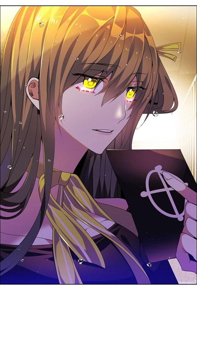Zero Game - Chương 142