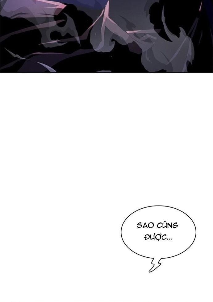 Zero Game - Chương 142