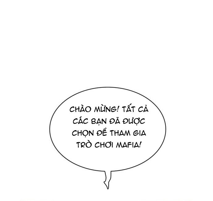 Zero Game - Chương 142