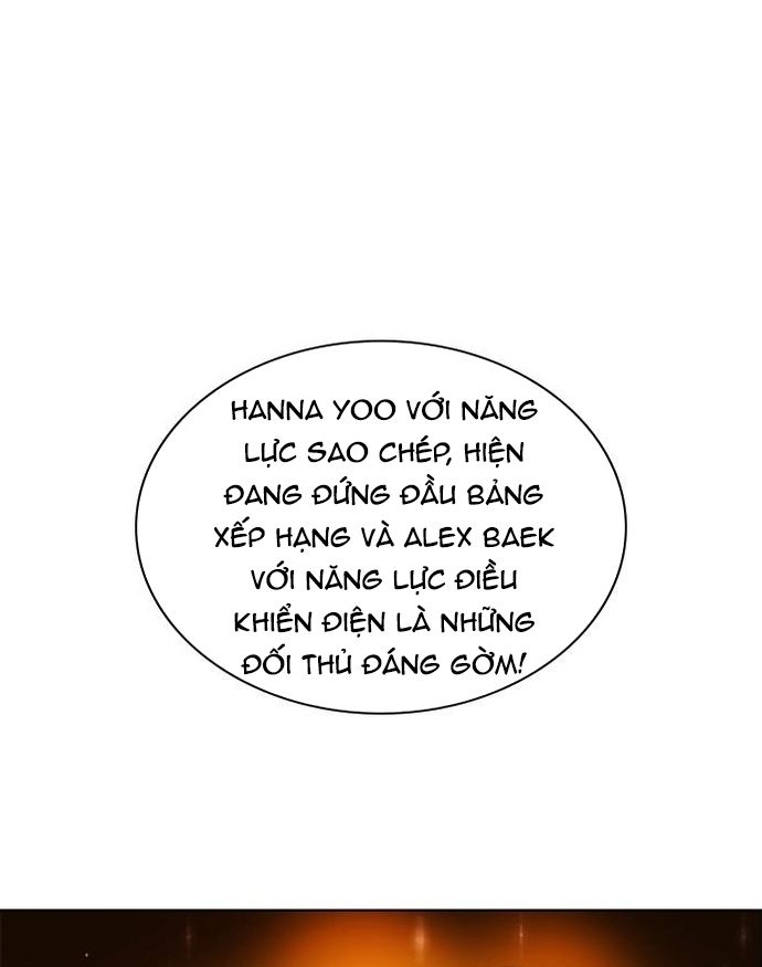 Zero Game - Chương 142
